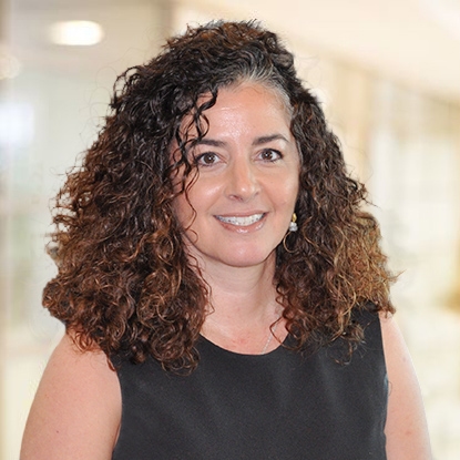 Mara  Levy La Porta Photo