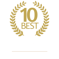 10 Best Attorney Client Satisfaction 2019 10 Best Attorney Client Satisfaction 2019