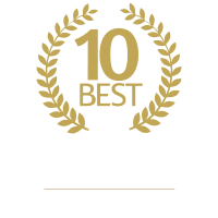 10 Best Female Attorney 2017 10 Best Female Attorney 2017