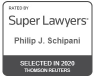 Super Lawyers 2020 Super Lawyers 2020
