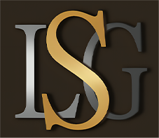 Schipani Law Group, P.A.