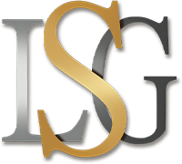 Schipani Law Group, P.A.