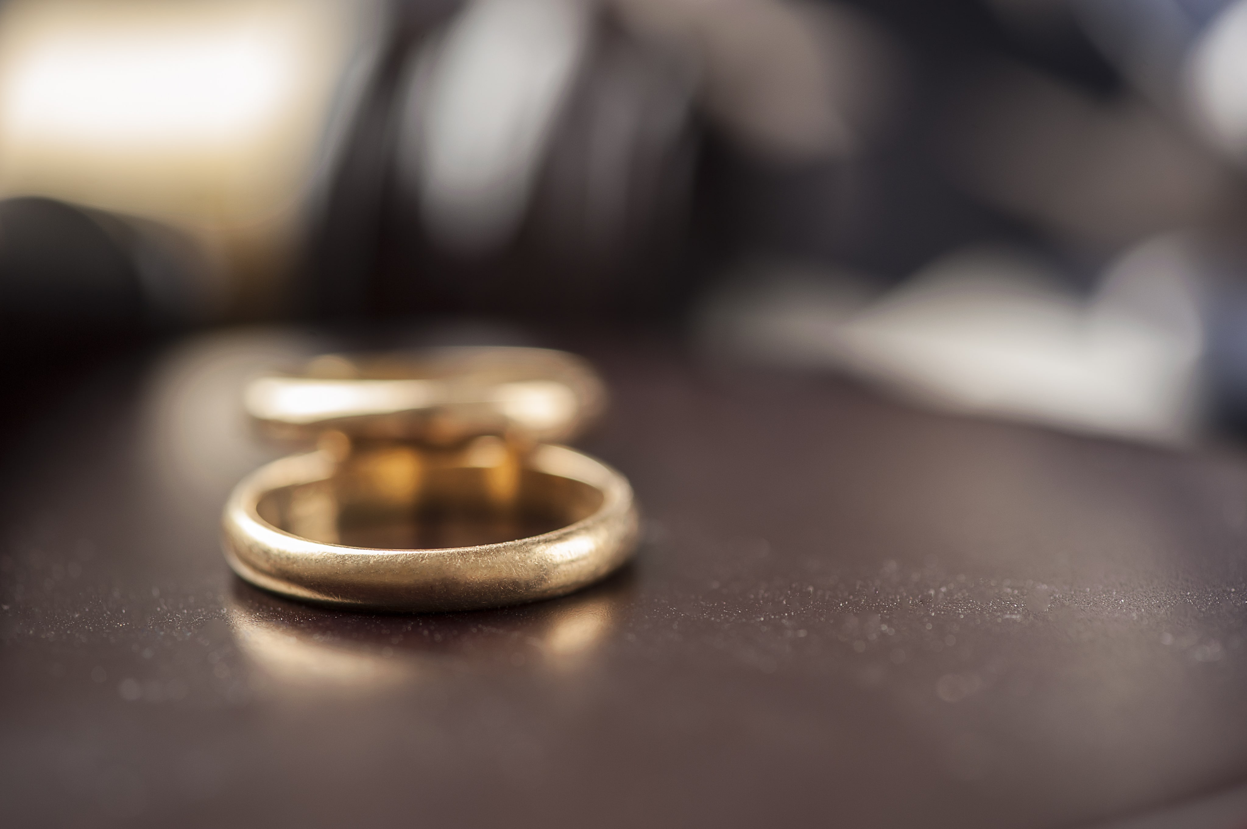 Sarasota high-net worth divorce